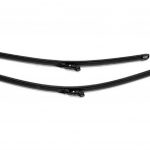 BMW  Silecek Süpürgesi Takım A696s Bosch F20.F21 -61612219147