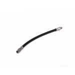 BMW Arka Fren Hortumu Yan Sanayi F20.E87.E90.E92.F30 – 34306792253