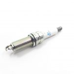 BMW Ateşleme Bujisi 90223 91530 Ngk F20.F20Lcı.F21.F30.F30 Lcı -12122293697