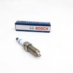BMW Ateşleme Bujisi Bosch F10.F20 -12120035531