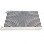 BMW Kalorifer Radyatörü Yan Sanayi F20 F30 F32 – 64119229486