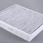 BMW Klima Filtresi Yan Sanayi F20.F30.F32.F36 -64119237555.