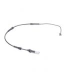 BMW Ön Balata İkaz Fişi Yan Sanayi F20.F30.F32.F36 – 34356792289