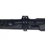 BMW  Radyatör Yan Kaplaması L Yan Sanayi E87.E90.E92.E93 -17107524912