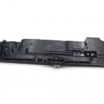 BMW  Radyatör Yan Kaplaması R Yan Sanayi E87.E90.E92.X1.E84 -17107524914