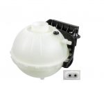 BMW Radyatör Yedek Su Deposu Yan Sanayi F20.F30 -17137642158