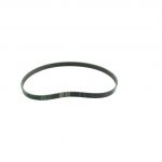 BMW V Kayış 6Pk987 Contıtech F20.F30 -11287603348