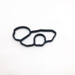 BMW Yağ Filtre Hazne Alt Contası Elring F20.F30 -11427625484