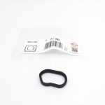 BMW Yağ Filtre Hazne Contası Elring F20.F30 -11427625487