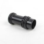 BMW Yağ Soğutuc Boru Orjinal E90.E87.E60 – 11427802117