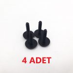 BMW Far Civatası 4 Lü E36.E60.F10.G30.F20 -07149110670