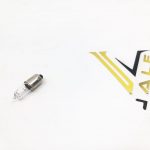 BMW Angel Park Ampülü 12V10w Bosch E90.E60.E65.X5.E39 -63117161444