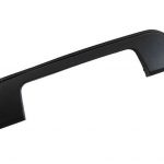 BMW Arka Kapı Dış Kol Çerçeve Kaplaması Yan Sanayi E36.E34 -51228119076