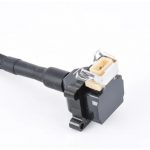 BMW Ateşleme Bobini Bremi E30.E36.E34.M42.M50 -12139066468