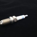 BMW Ateşleme Bujisi 2288 Bosch E30.E36.E39.M42.M50.M52 – 12129064619