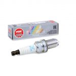 BMW Ateşleme Bujisi 3199 Ngk E46.E39.E60.M54.X5.E53 -12120037607