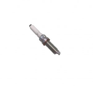 BMW Ateşleme Bujisi 94201 Ngk F20.F30.G20.G30 -12120040551