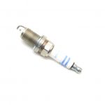 BMW Ateşleme Bujisi Bosch E30.E32.E34.M40.M70 -12129061870