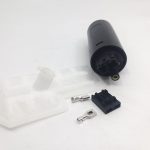 BMW Benzin Pompası Tek Pompa Yan Sanayi E36.E34 -16141182842