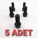 BMW Bijon 5 Li Yan Sanayi F10.F30.X3.X5.X6 – 36136781151