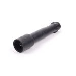 BMW Buji Kablo Başlığı Bremi E34.E36.M50.M52 -12131730521