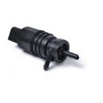 BMW  Cam Su Motoru Yan Sanayi F20.E90.G30.E60.E46.E39 -67127302589