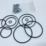 BMW Çift Vanos Tamir Takımı Yan Sanayi E39.E46.E60 – 11361440142