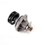 BMW Devirdaim Ina E36.E34.E39.E38 -11517527799