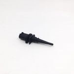 BMW Dış Isı Müşürü Sensörü Yan Sanayi E38.E39.E46.X5.E70.E60.E65.E67.E87 -65816936953