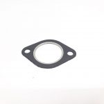 BMW Eksoz Boğaz Contası M54 – Büyük – Yan Sanayi E39.E46.X5.E53.E70.E60 -18107502346