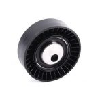 BMW Ekz.Kayış Gergi Bilyası Yan Sanayi E46.E34.E30.E36 -11287841228