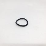 BMW Elektirikli Valf Oringi Orijinal E46.E90.E60.E70.E83 -11367506178