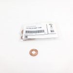 BMW Enjektör Pulu Orijinal F20 E46.E90.F30.G20 E60 – 13532247156