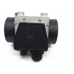 BMW Hava Akışmetre Yan Sanayi E34.E36.M50 -13627527525