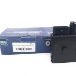 BMW Isıtma Kontrol Ünitesi Beru E46.E90.E60.X5.E70 -12217801201