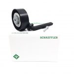 BMW Kayış Gergi Bilyası İna E46.E90.E60.X3 – 11287807021