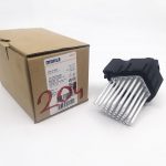 BMW Klima Rezistansı Behr/Mahle E46.E39.E53.E83 – 64116923204