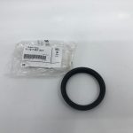 BMW Külbütör Kapak Keçesi Orjinal F10.F20.F30 -11127507217