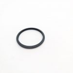 BMW Manifold O-Ring Elring F10.F30.F20.525D -11658508519