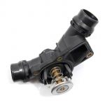 BMW Motor Termostatı Wahler M54.E39.E46.E60.X5.E53.Z3.Z4 -11531437040