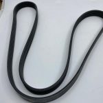 BMW  Motor V-Kayışı 6Pk1555 Contıtech E36.E34.E39.M50.M52. -11287636378