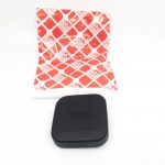 BMW Motor Yağ Kapağı Febi E30.E36.E46.E34.E39 -11121743294