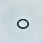 BMW RADYATÖR ORİNGİ Orjinal E36.F10 -64118377824