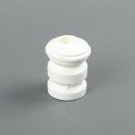 BMW Ön Amortisör Toz Süngeri Febi E36.E34.E38.E39.E65.E60.E46 -31331124449