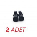 BMW Park Mesafe Sensörü Pdc 2 Li Yan Sanayi E38.E39.X