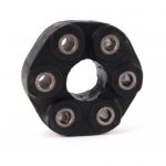 BMW Şaft Lastiği 19.6 Delik Yan Sanayi E34.E36.E39.E46.F20.F30.Z3.Z4 – 26111227869