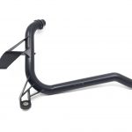 BMW Silindir Kapak Alt Su Borusu Febi E46.E39 -11537502525