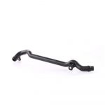 BMW Silindir Kapak Su Borusu Yan Sanayi E38.E39.E46.X5.E53 -11531705210