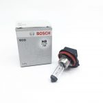BMW Sis Ampülü H8 12V 35W Bosch E46.F10.F30.E90.E39.E60 -07119906503