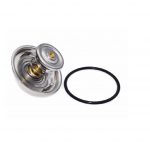 BMW Termostat 92 Cel Behr E36.E34.E39 -11537511083
